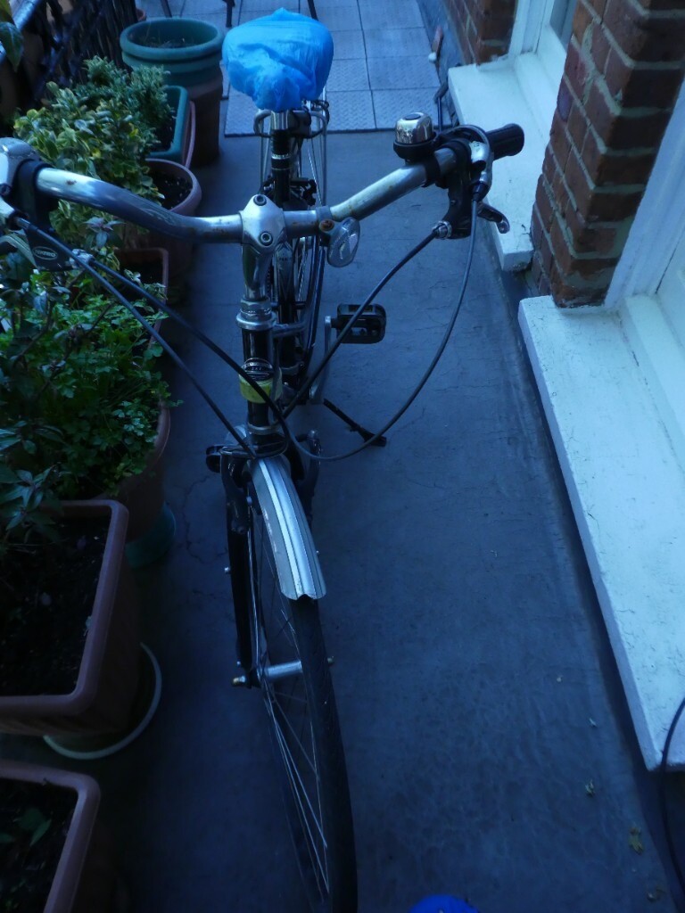 trek ladies bike for sale